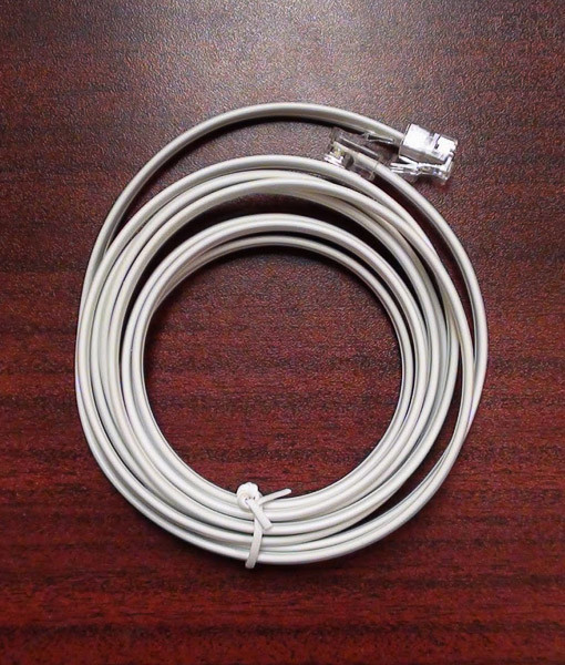 6 inches Data Cable
