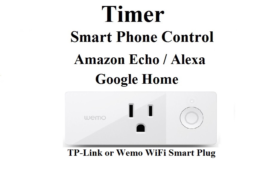 WiFi Smart Plug-1c