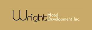 Wright Hotel Development2333 NW Vaughn StreetPortland, OR 97210Email: info@wrighthoteldevelopment.com | Phone: 503-484-1103